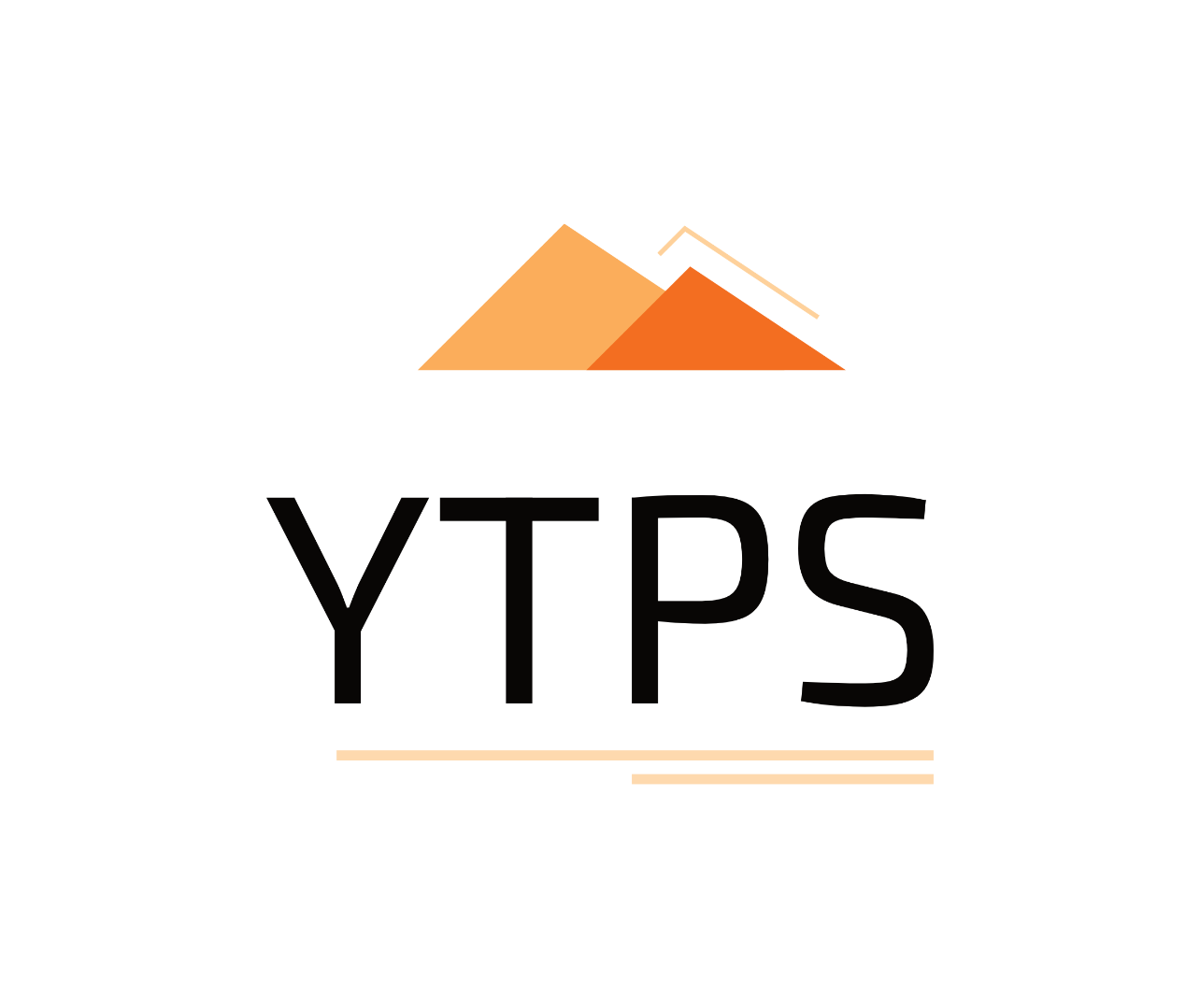 YTPS